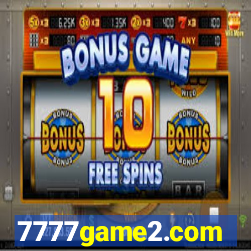 7777game2.com