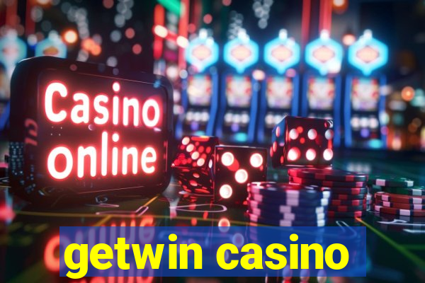 getwin casino