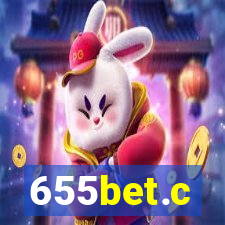 655bet.c