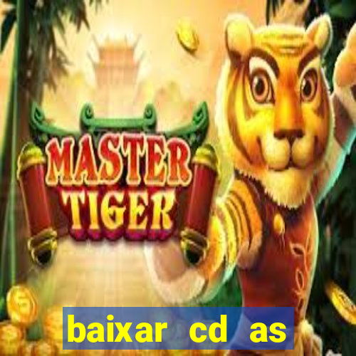 baixar cd as melhores de eduardo costa