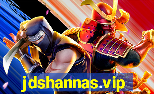 jdshannas.vip