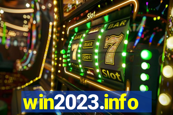 win2023.info