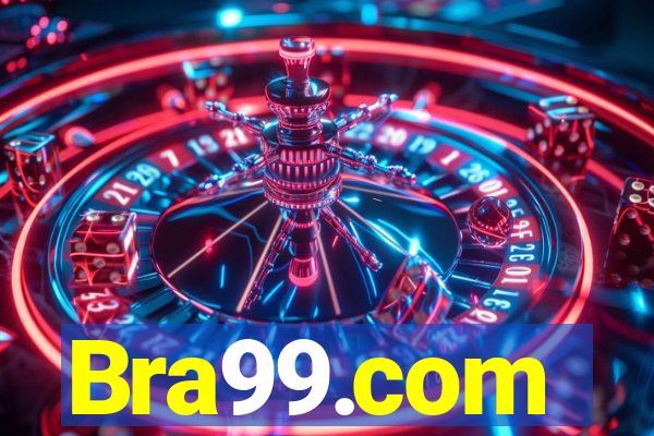 Bra99.com