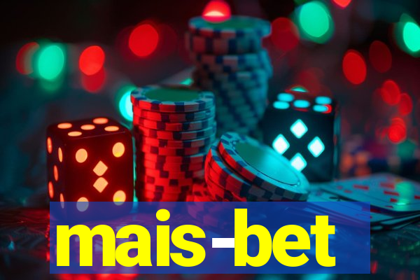 mais-bet