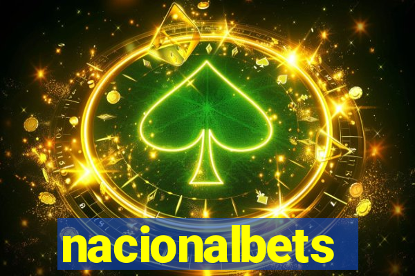 nacionalbets