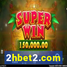 2hbet2.com