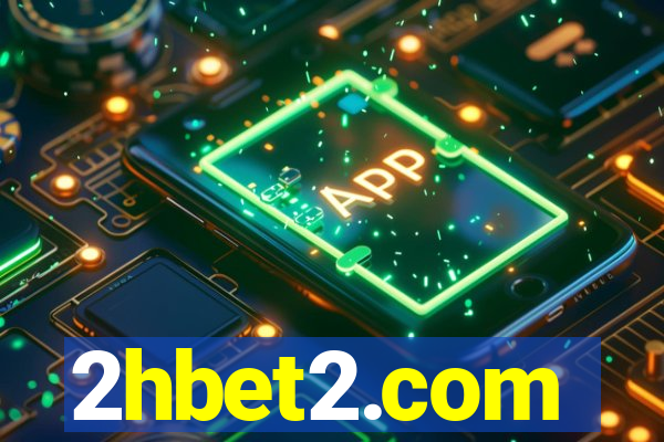 2hbet2.com