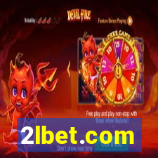 2lbet.com