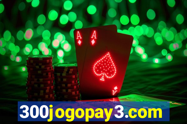 300jogopay3.com