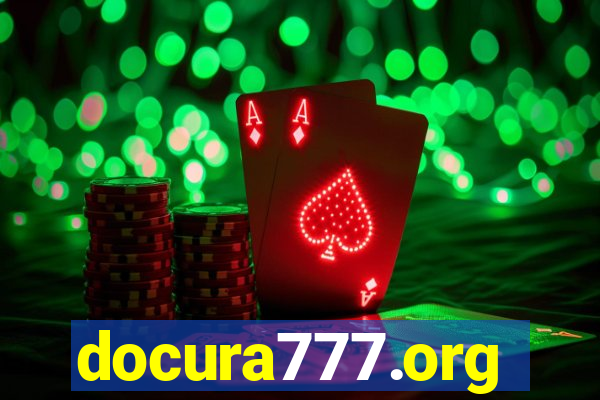 docura777.org