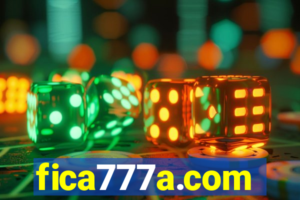 fica777a.com