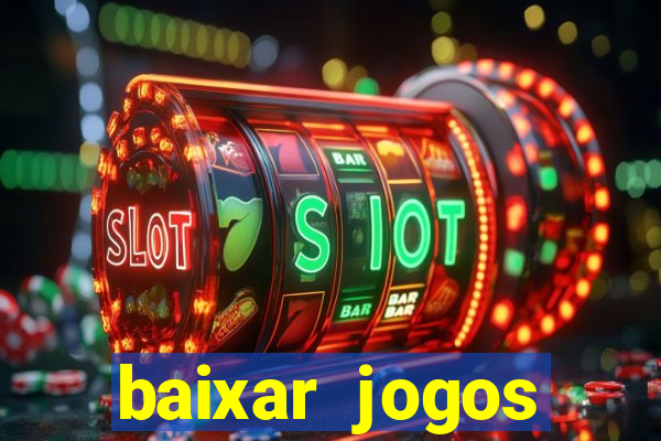 baixar jogos nintendo para pc