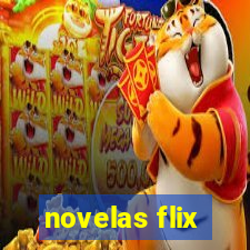 novelas flix