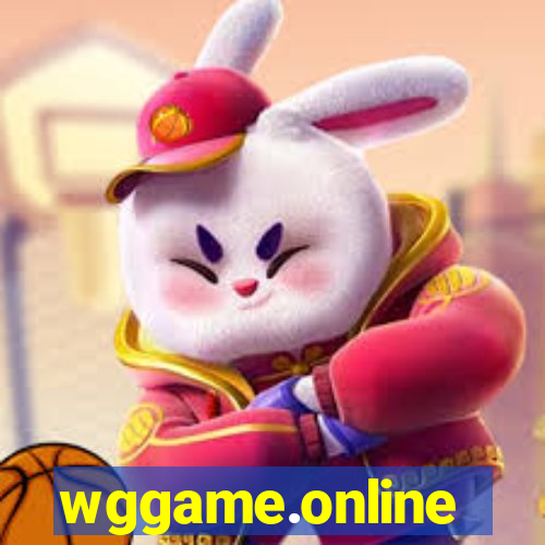 wggame.online