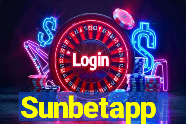 Sunbetapp