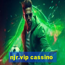 njr.vip cassino