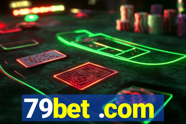 79bet .com