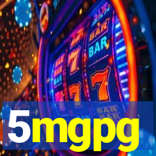 5mgpg