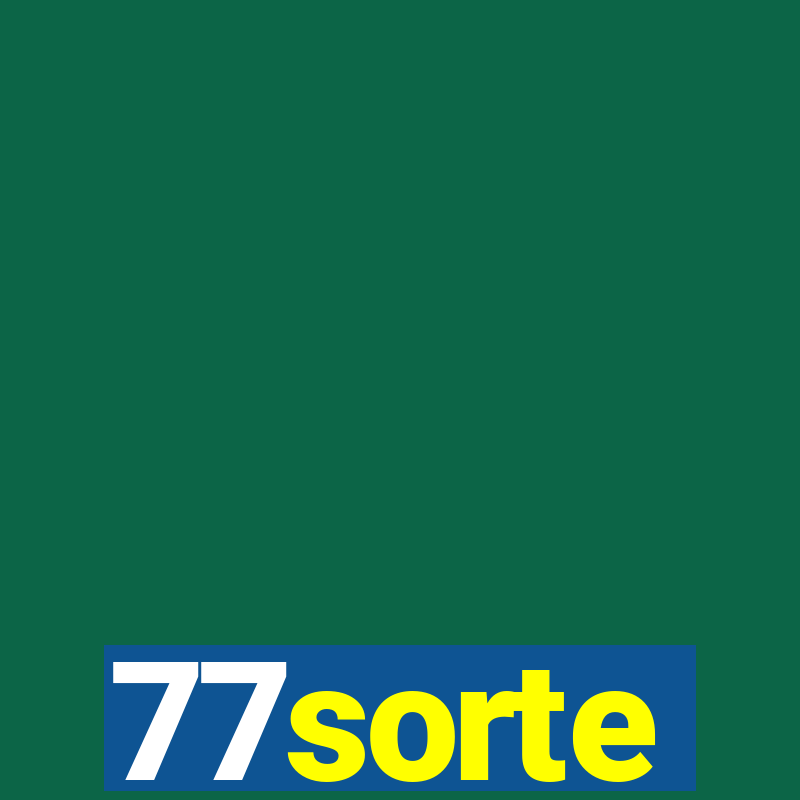 77sorte