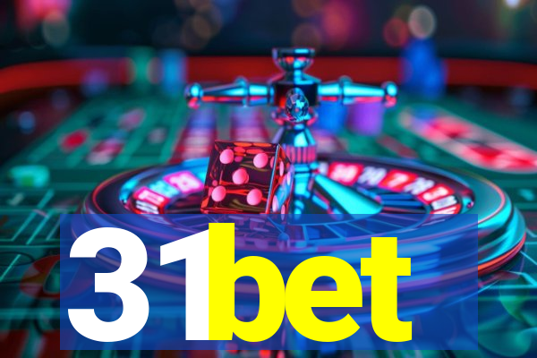 31bet