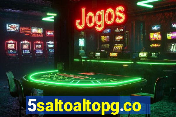 5saltoaltopg.com