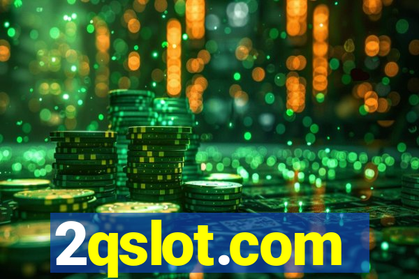 2qslot.com