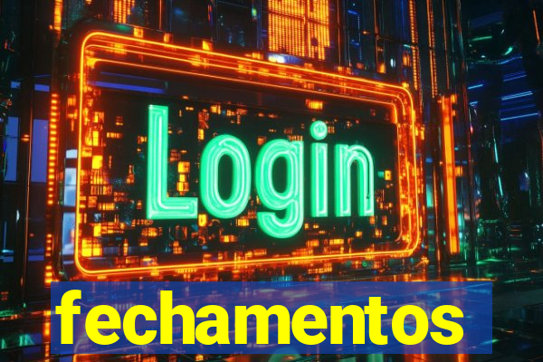 fechamentos lotofácil 35 jogos poderosos fecha todos concursos