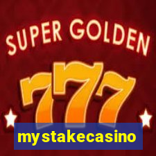 mystakecasino