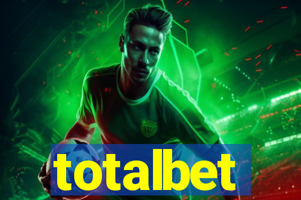 totalbet