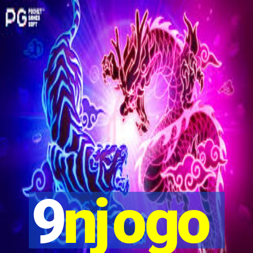 9njogo