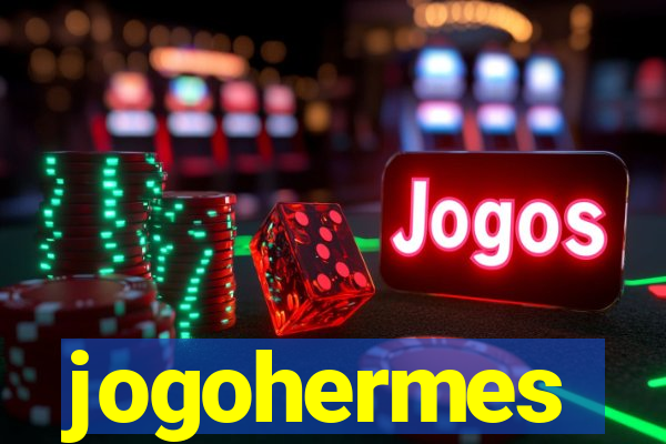 jogohermes