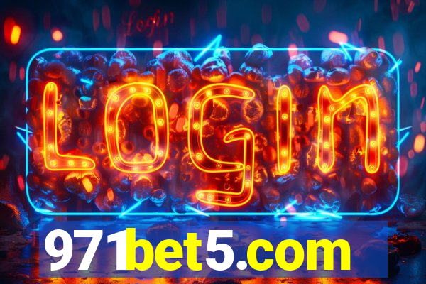 971bet5.com