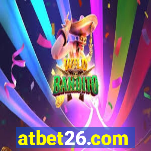 atbet26.com