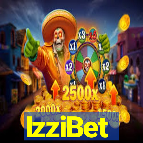 IzziBet