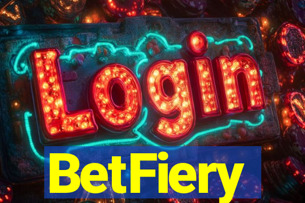 BetFiery