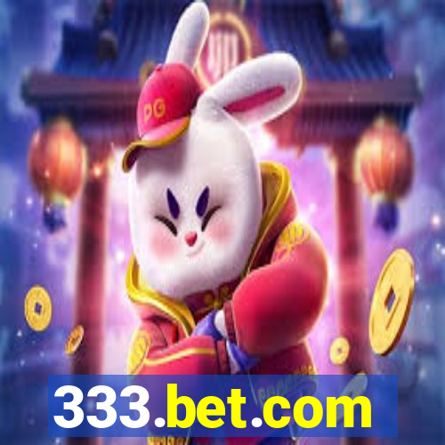 333.bet.com