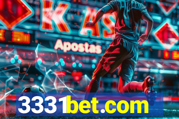 3331bet.com