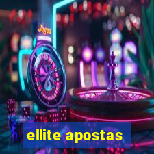 ellite apostas