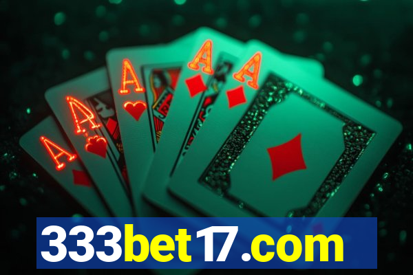 333bet17.com