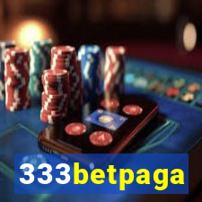 333betpaga