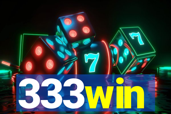 333win