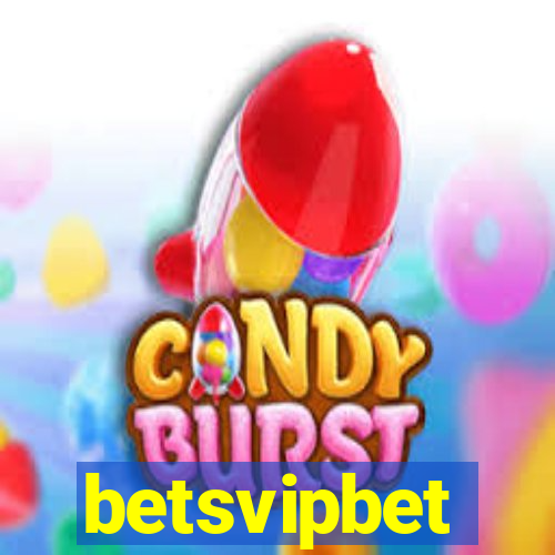 betsvipbet