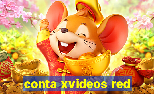 conta xvideos red