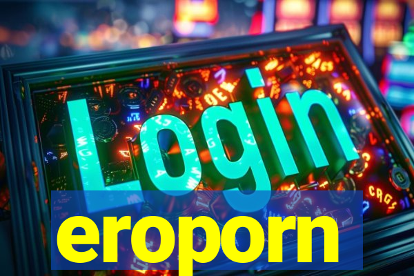 eroporn