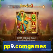 pp9.comgames