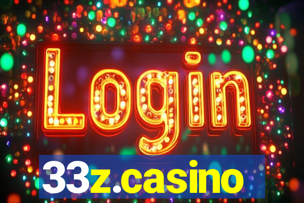 33z.casino