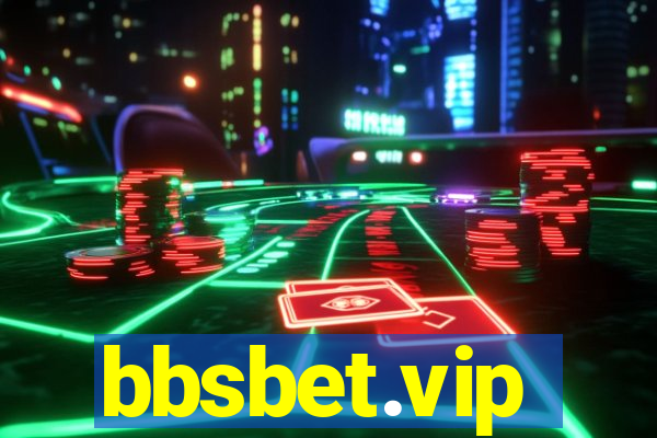 bbsbet.vip