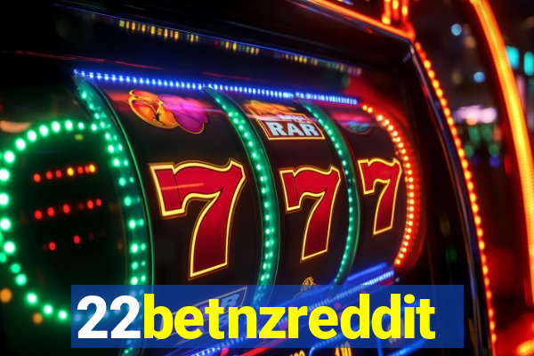 22betnzreddit