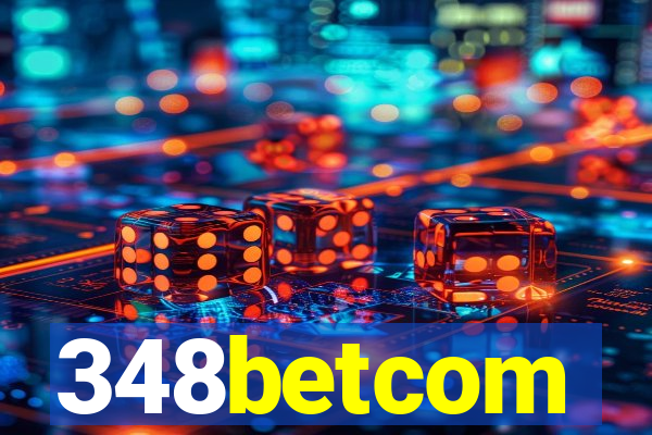 348betcom