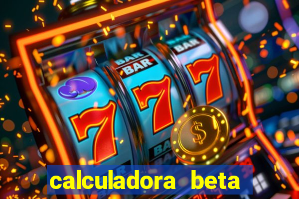 calculadora beta hcg semanas